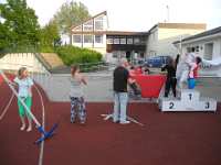 2014.05.21 - 1. LAV-Laufabend 2014213